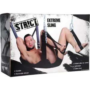 Extreme Sling