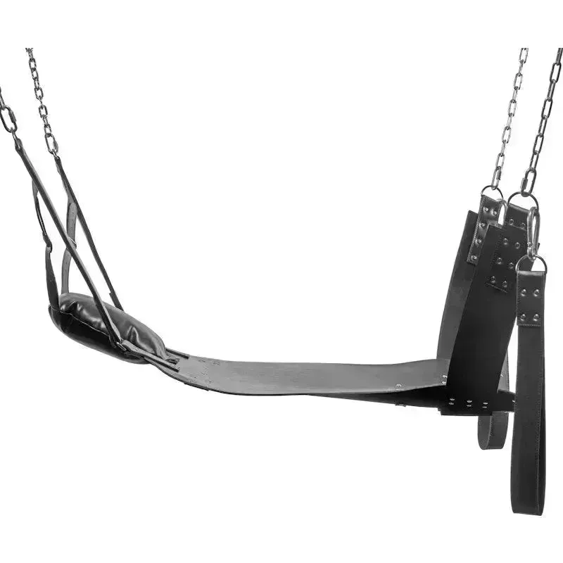 Extreme Sling