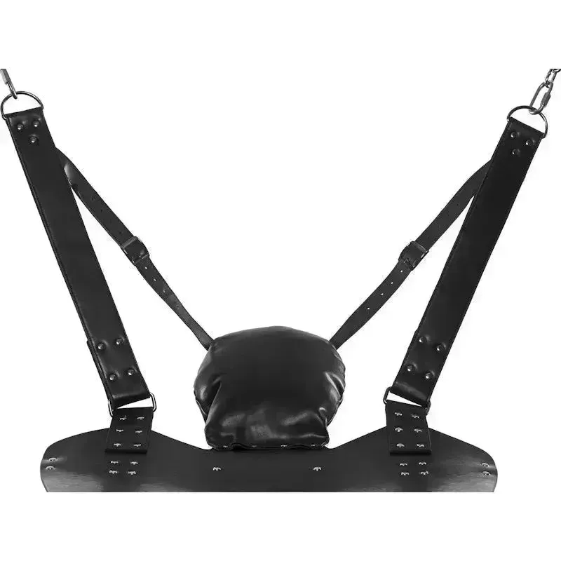 Extreme Sling