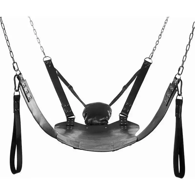 Extreme Sling