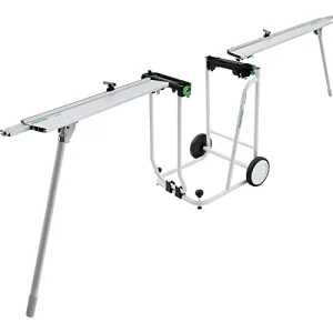 Festool 201179 Underframe UG UG-KA/F-Set