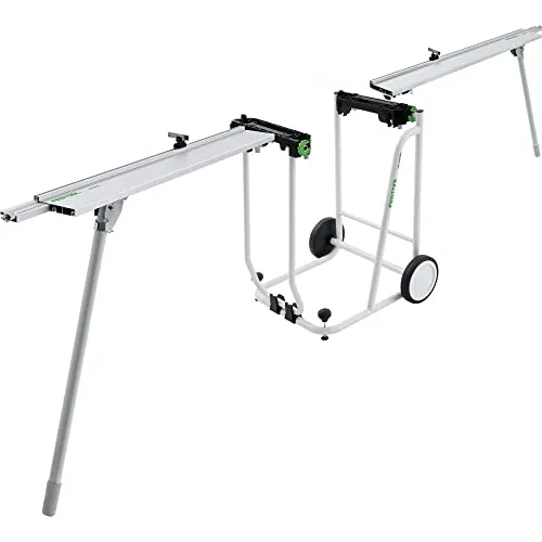 Festool 201179 Underframe UG UG-KA/F-Set