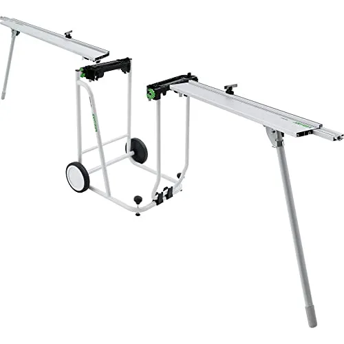 Festool 201179 Underframe UG UG-KA/F-Set