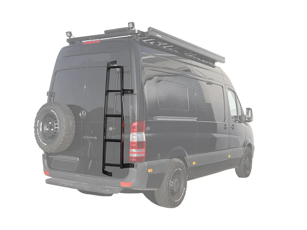 Front Runner Ladder Mercedes SPRINTER
