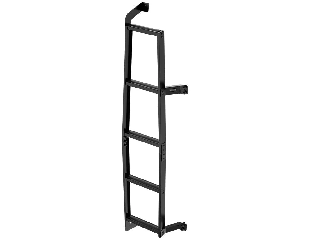 Front Runner Ladder Mercedes SPRINTER