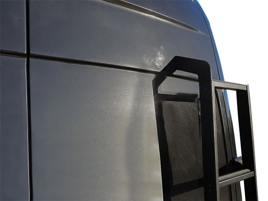 Front Runner Ladder Mercedes SPRINTER