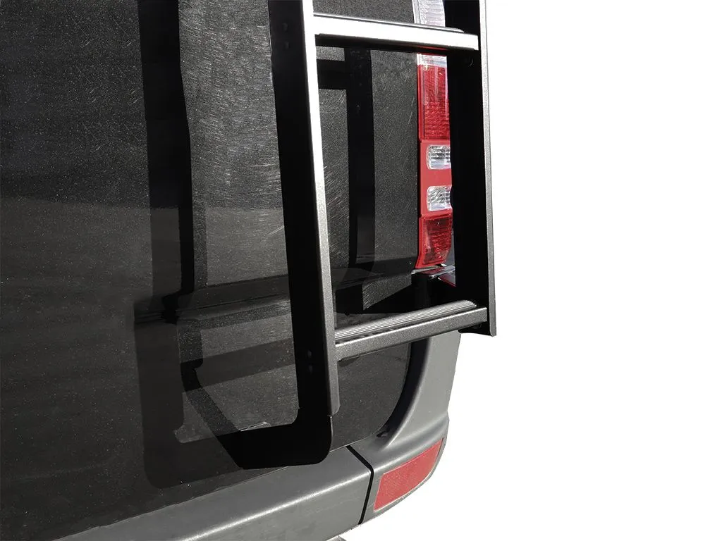 Front Runner Ladder Mercedes SPRINTER