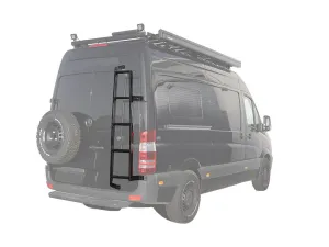 Front Runner Ladder Mercedes SPRINTER