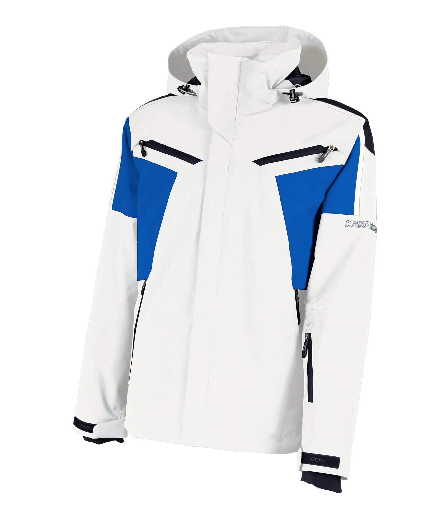 Karbon Men's Helium Jacket