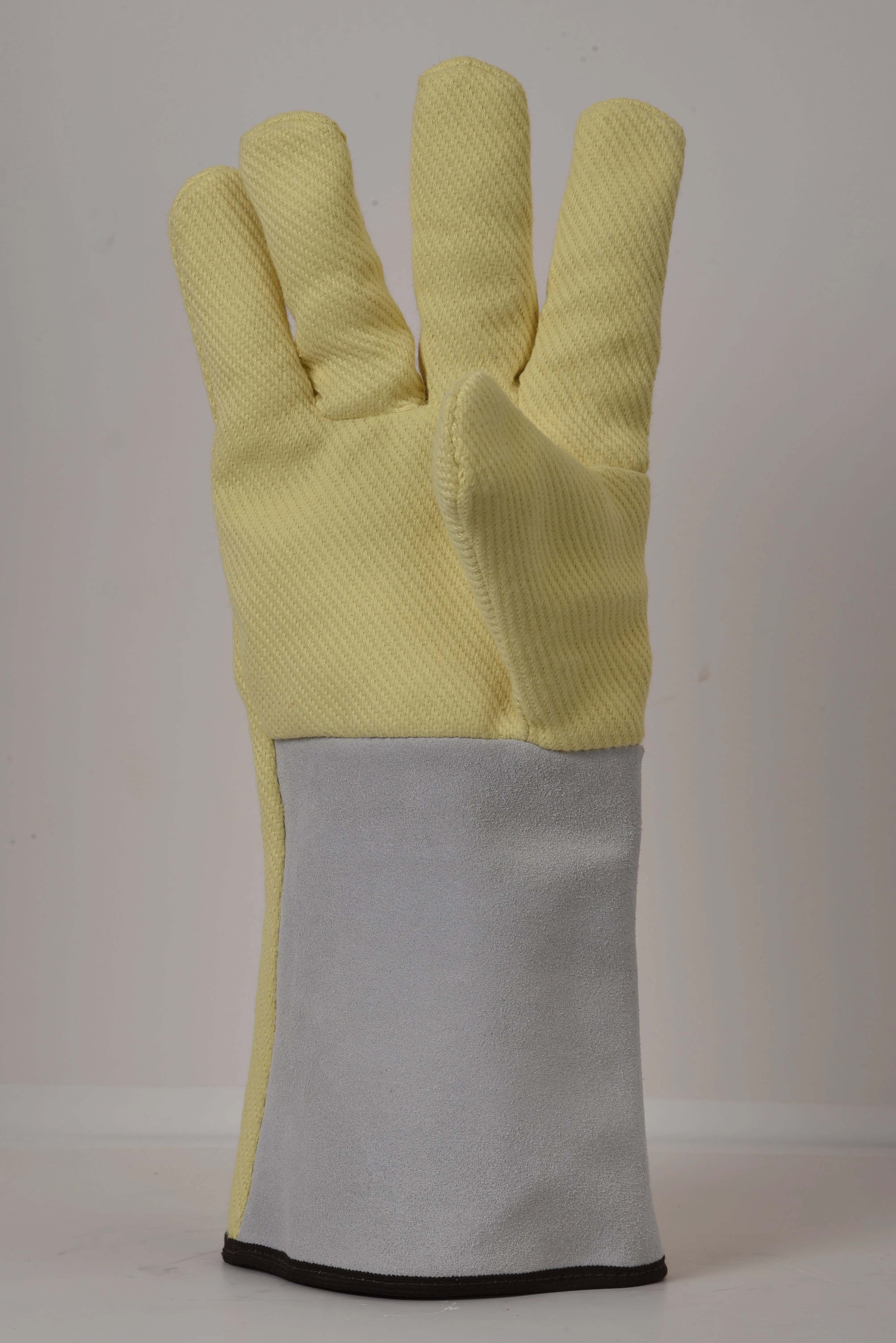 KD4377A