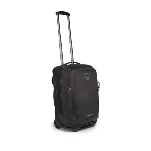 Osprey Transporter 38 Litre Global Carry-on Size Soft-Case Wheeled Travel Pack