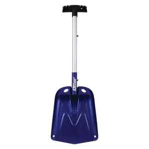 Otter Telescoping  Aluminum Shovel