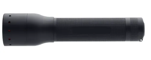 P14 Battery Operated Torch