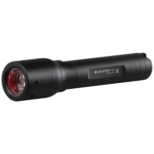 P5R Torch