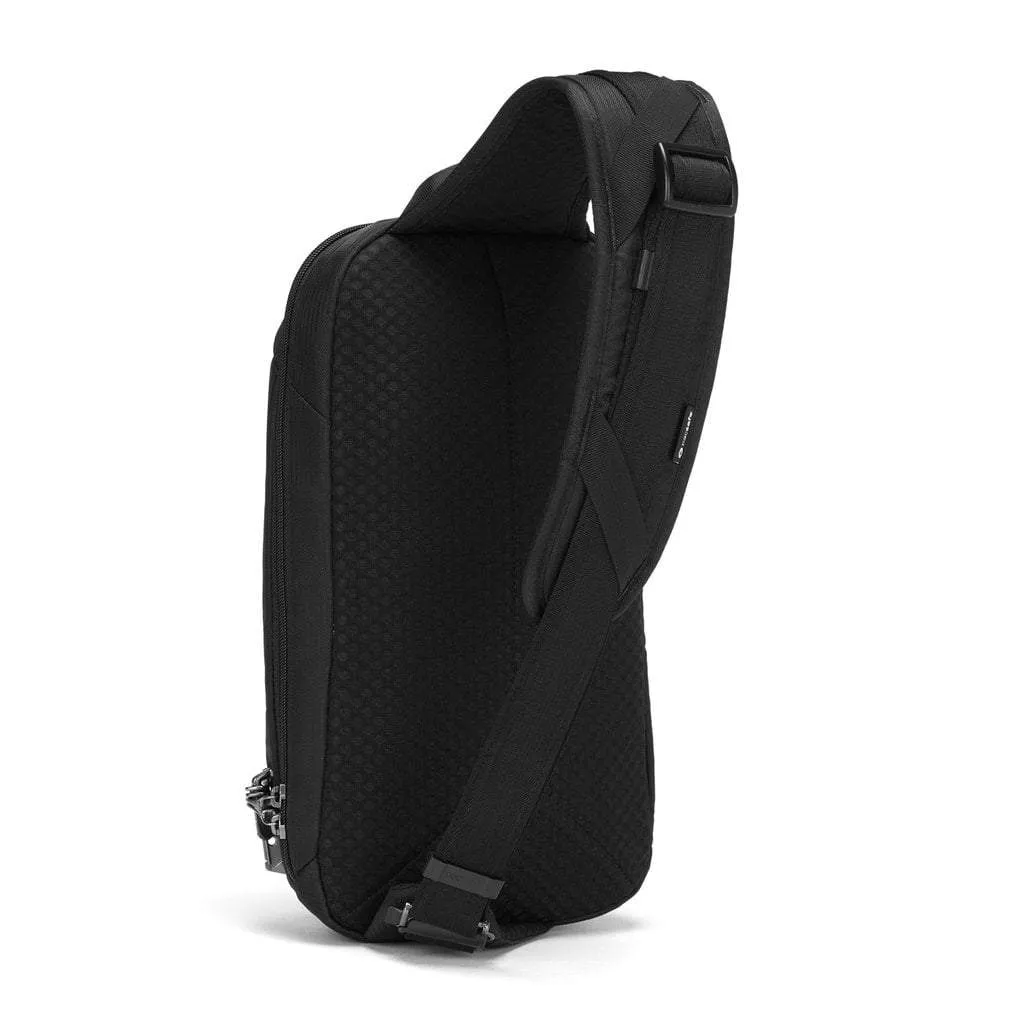 Pacsafe Vibe 325 ECONYL Anti-Theft Recycled Sling Pack