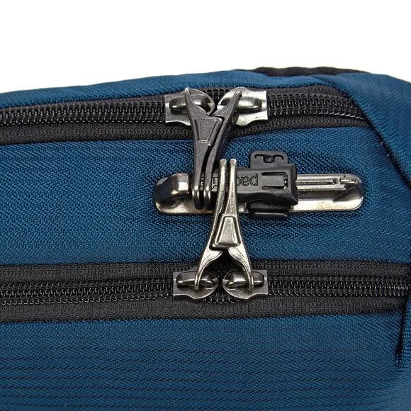 Pacsafe Vibe 325 ECONYL Anti-Theft Recycled Sling Pack