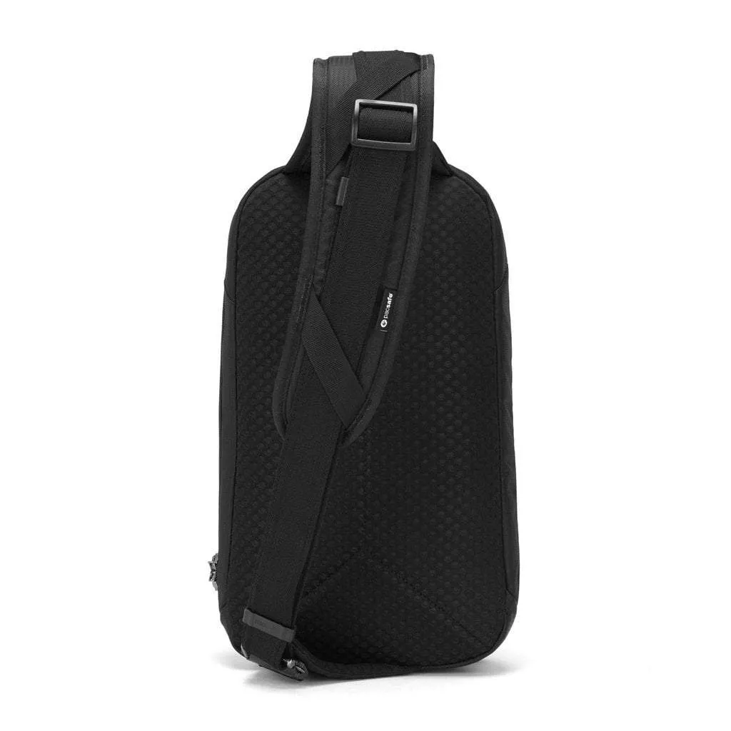 Pacsafe Vibe 325 ECONYL Anti-Theft Recycled Sling Pack