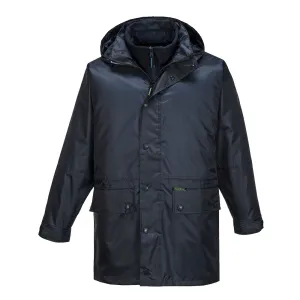 Portwest Carey 3-in-1 Leisure Jacket (MJ995)