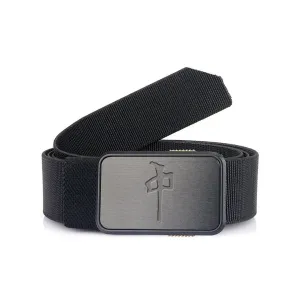 RDS Elastic Belt, Black