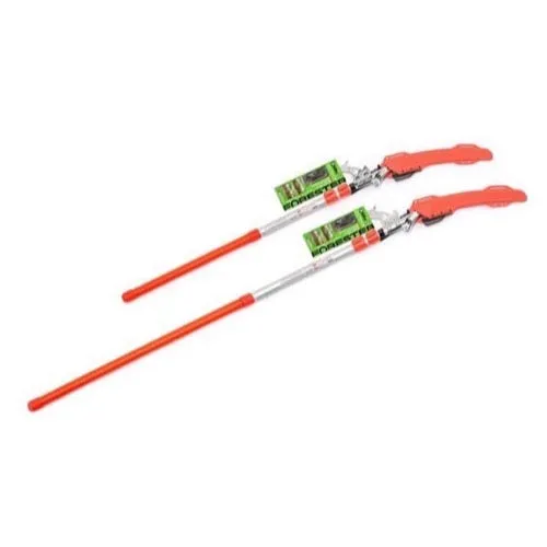 Silky Forester 4.5m Telescopic Pole Saw