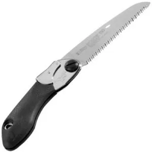 Silky Pocketboy 130mm Pruning Saw