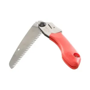 Silky Pocketboy 170mm Folding Saw