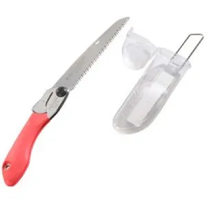 Silky Pocketboy 170mm Folding Saw