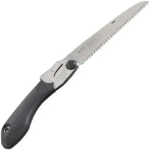 Silky Pocketboy 170mm Pruning Saw