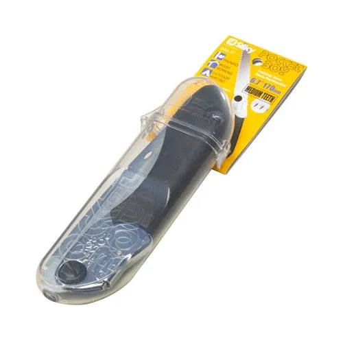 Silky Pocketboy 170mm Pruning Saw
