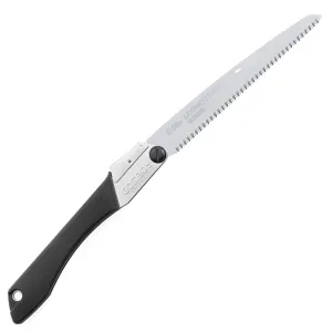 Silky Saws Gomboy Folding Saw