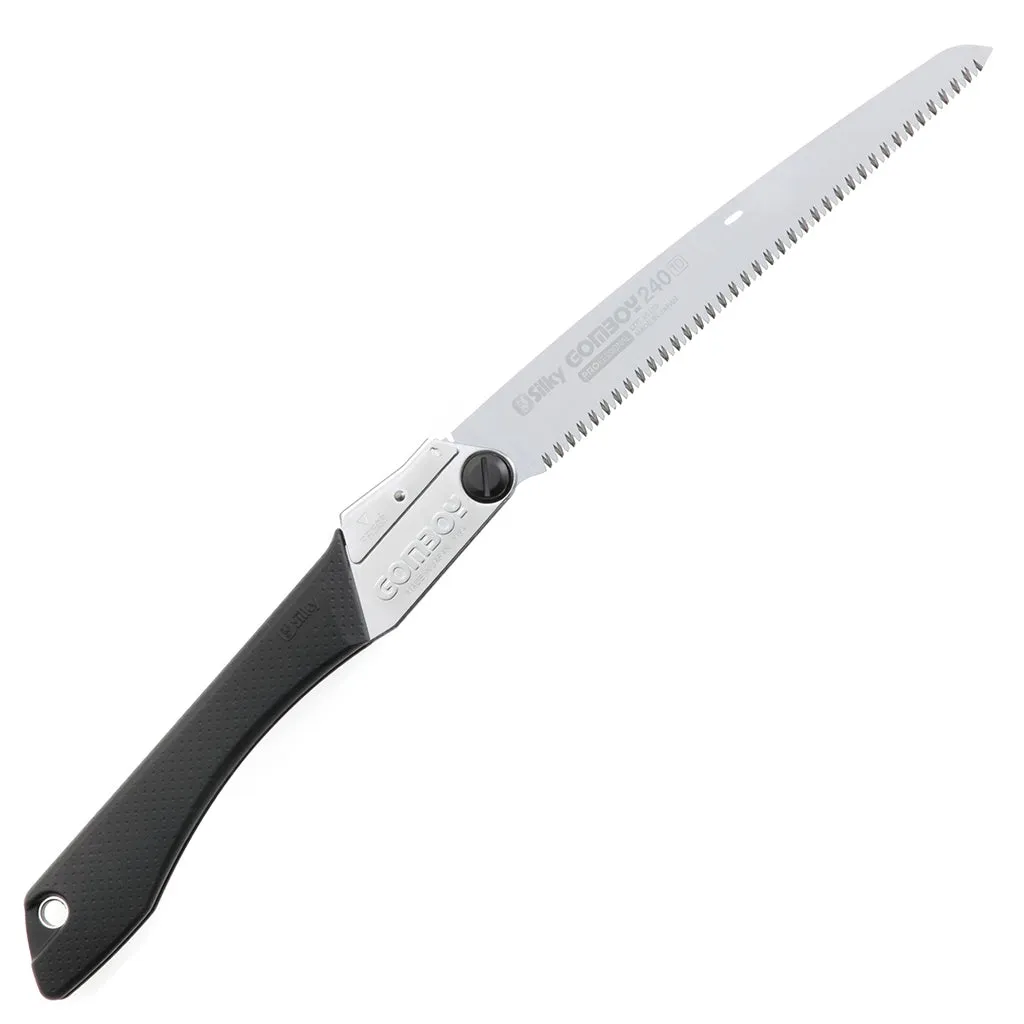 Silky Saws Gomboy Folding Saw