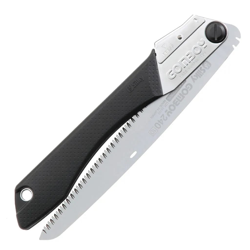 Silky Saws Gomboy Folding Saw