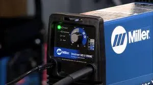 Spectrum® 625 X-TREME™