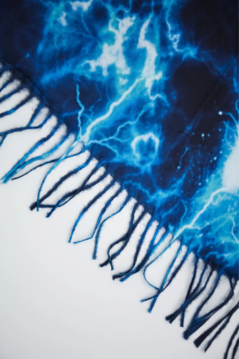 Storm Pashmina