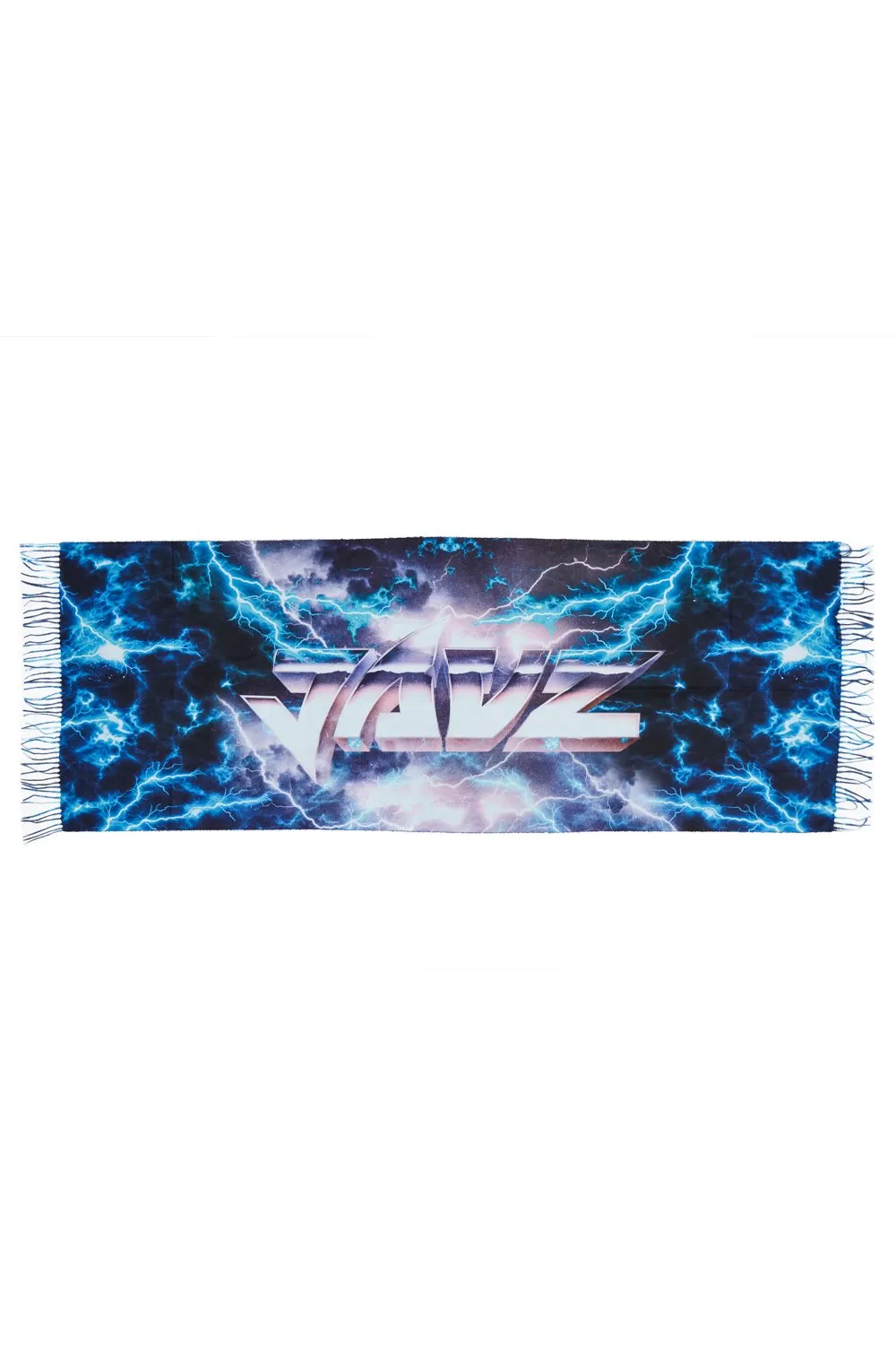Storm Pashmina
