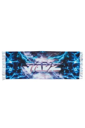 Storm Pashmina