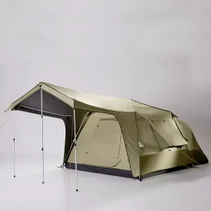 Turbo BLK Lite Plus 300 Tent