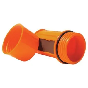 UCO Match Case