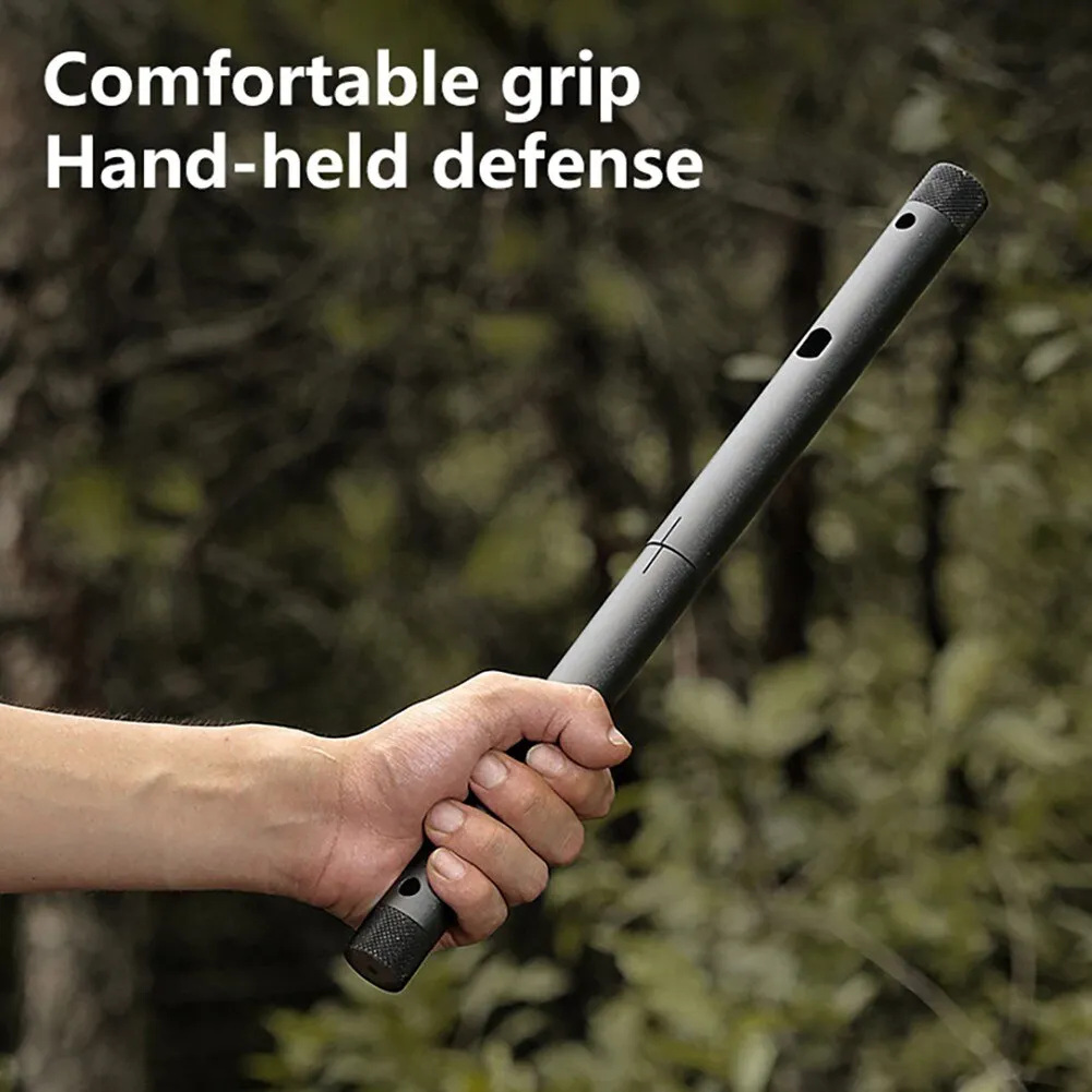 Ultimate Folding Camping Hand Saw