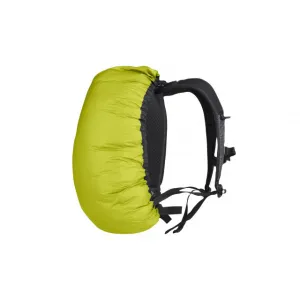 Ultra-Sil Pack Cover - Medium