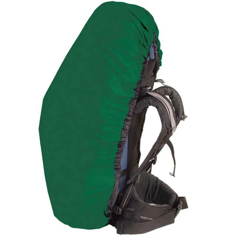 Ultra-Sil Pack Cover - Medium