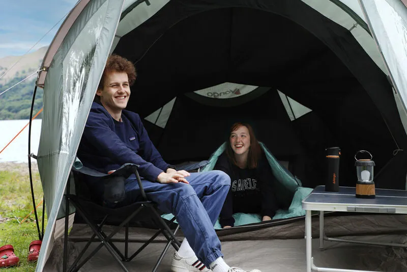 Vango Tiree 350 Tent