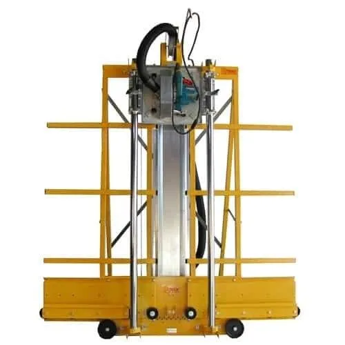 Varsity Series Vertical Panel Saw with Makita Saw Motor