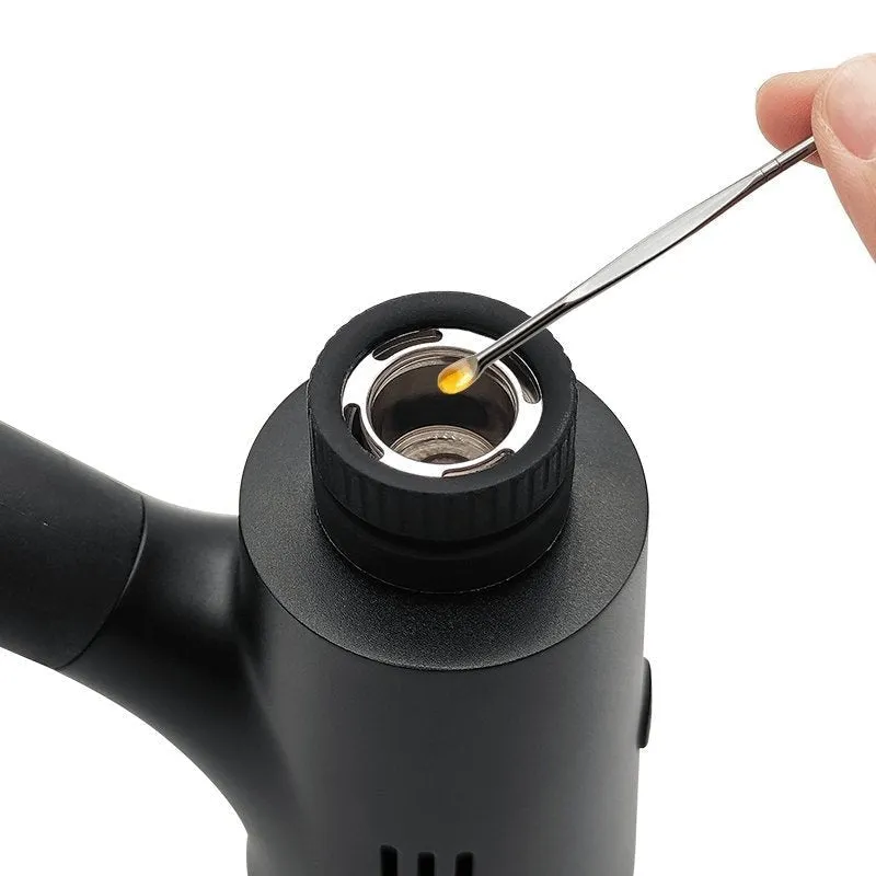 Waxmaid 6.5” Ares Plus Dab Rig Kit