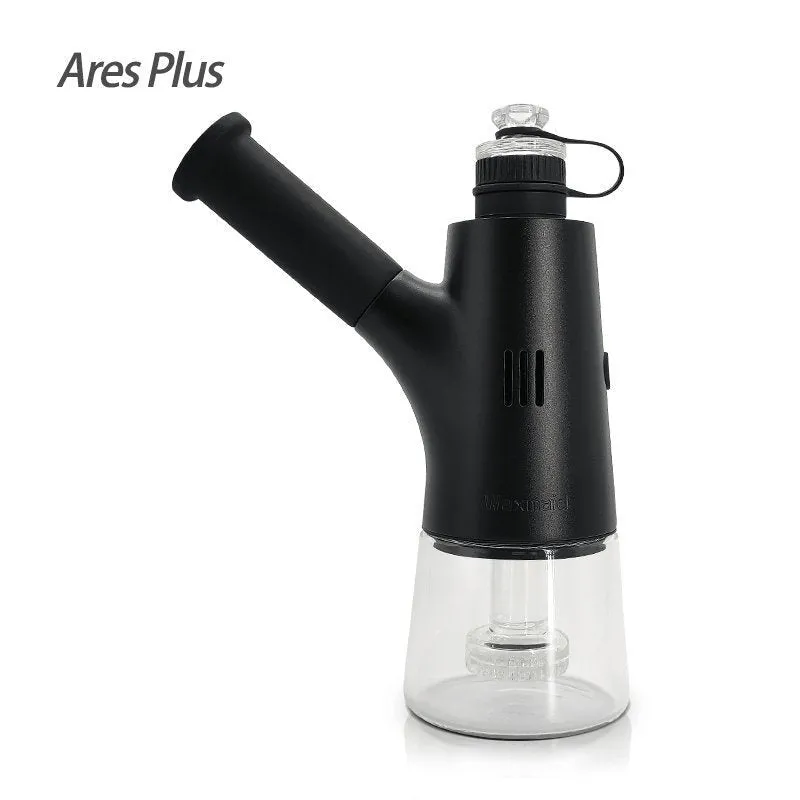 Waxmaid 6.5” Ares Plus Dab Rig Kit