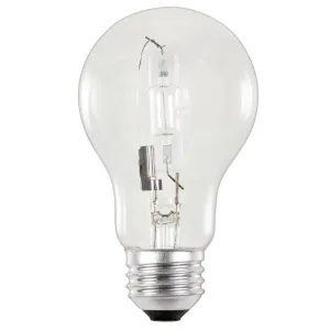 Westinghouse 3683200 Halogen A19 General Purpose
