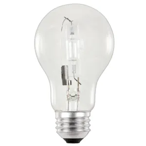 Westinghouse 3683500 Halogen A19 General Purpose
