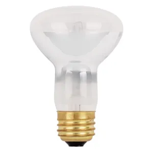 Westinghouse 3686000 Halogen R20 Reflector