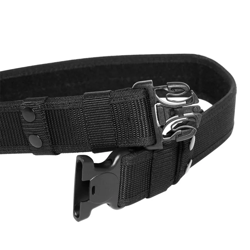 Windows101 Pro Tool Belt