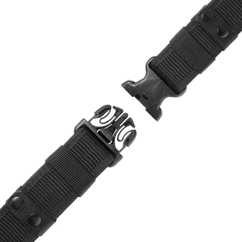 Windows101 Pro Tool Belt